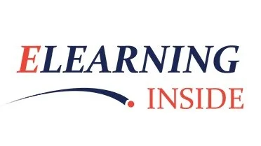 eLearnInside+Logo.jpg