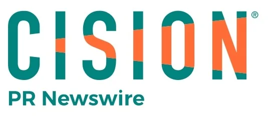PR%2BNewswire%2BLogo.jpg
