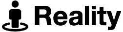 reality-technologies-logo.jpg