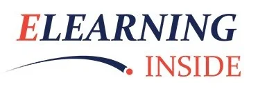 eLearnInside+Logo.jpg