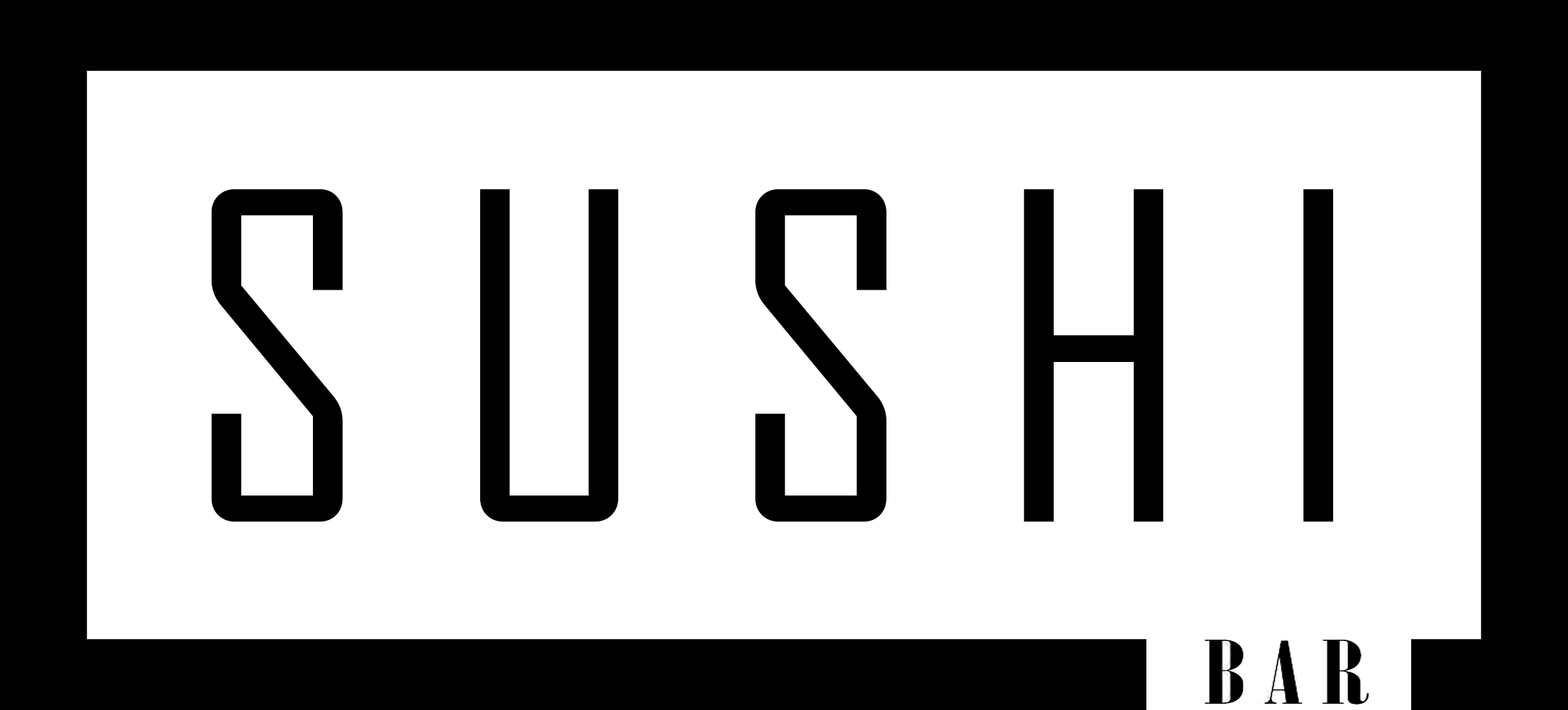 Sushi Bar.png