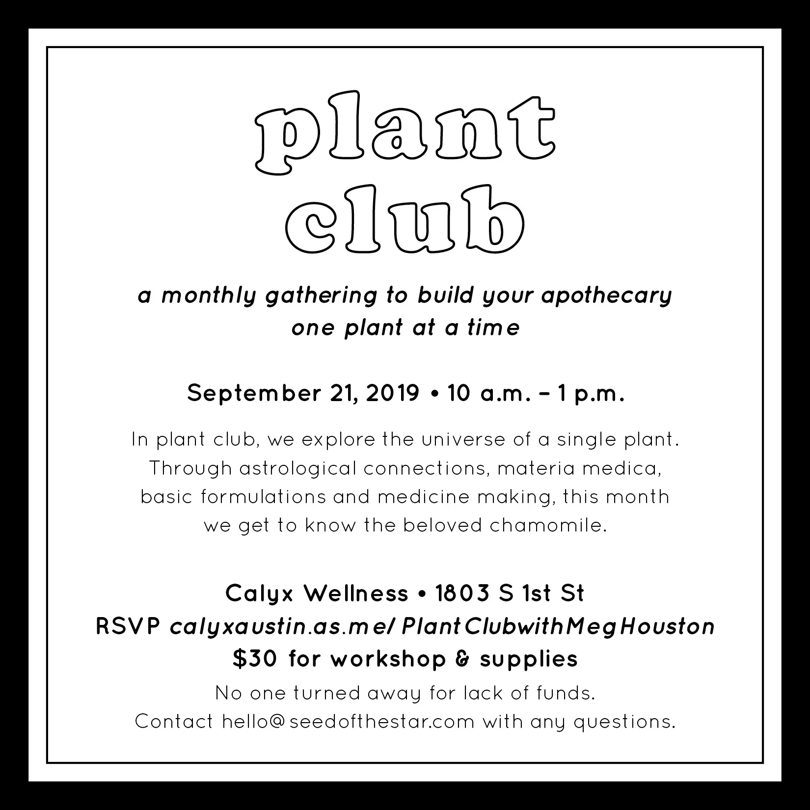 PlantClub-social1_090719.jpeg