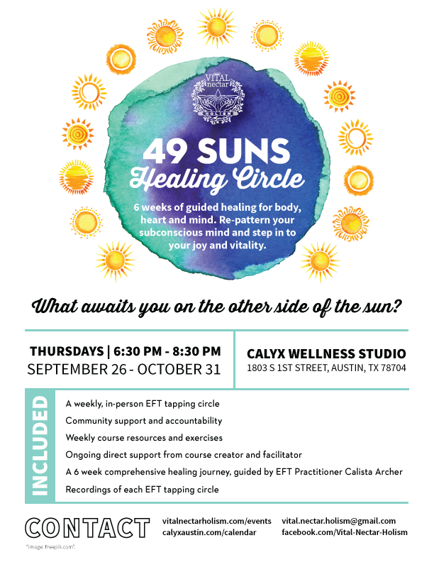 Calista_Flyer_49Suns_Digital_3.png