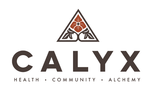 CALYX Healing Studio in Austin, TX 78704