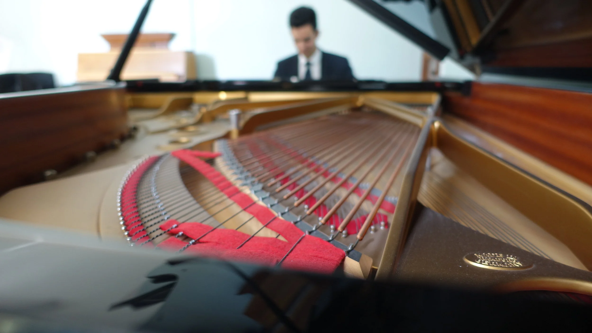 Arty Piano.JPG