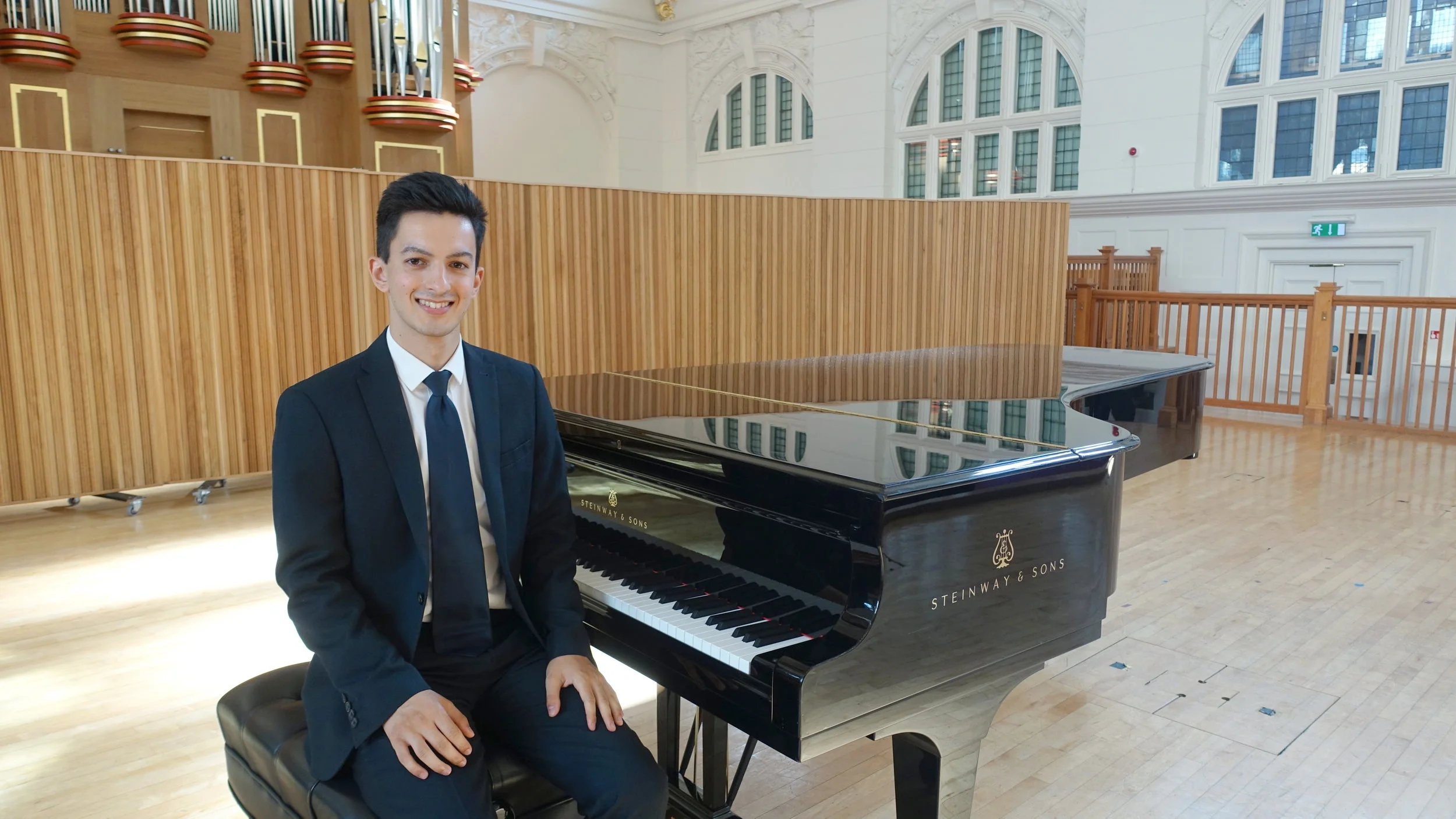 Piano photo.JPG