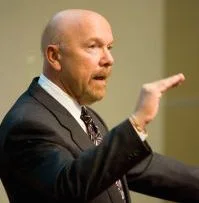 Richard Schulze