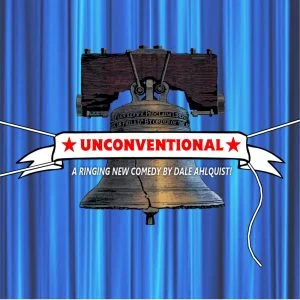 Unconventional-Thumbnail-300x300.jpg