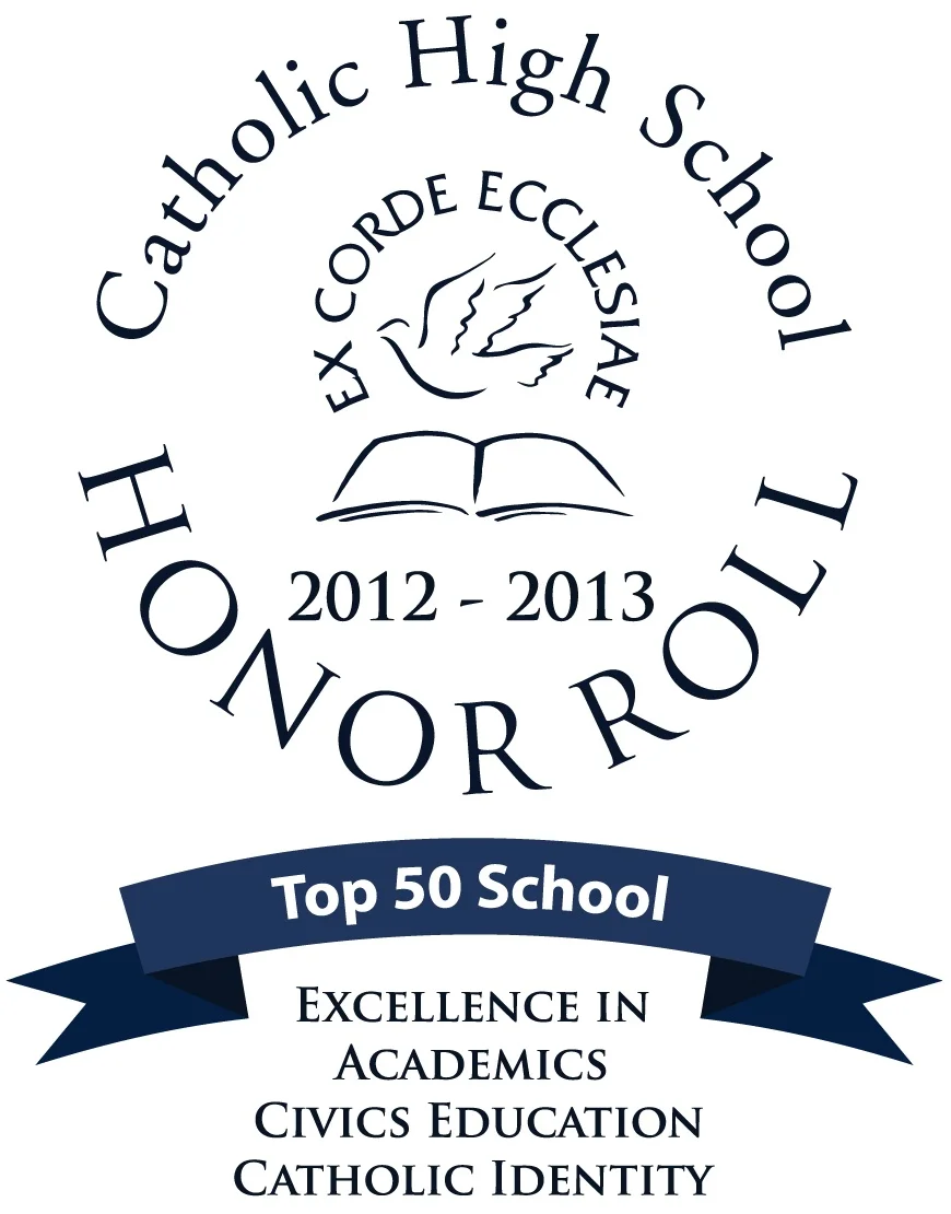 Honor-Roll-Top-50-31.jpg