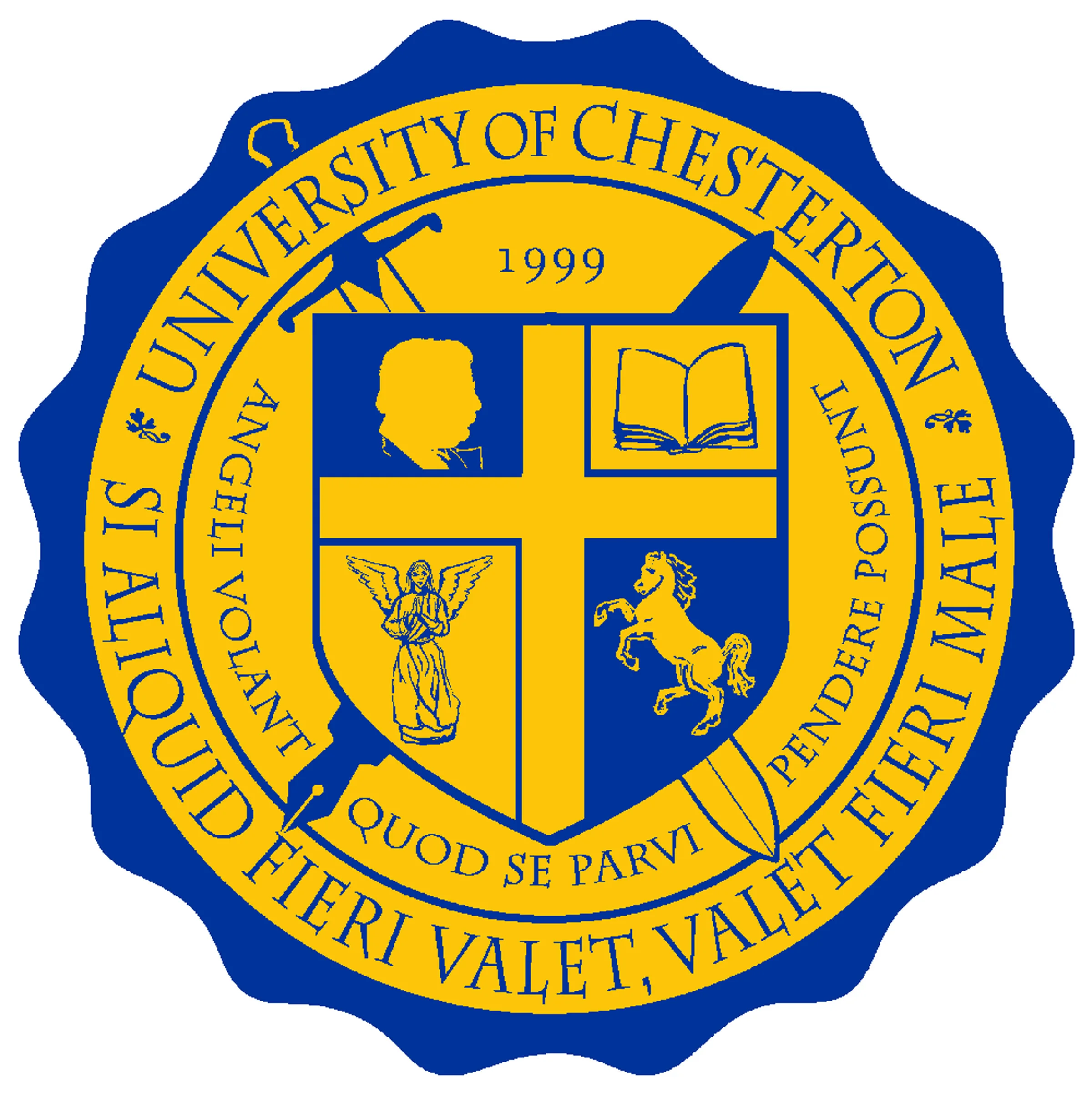 chesterton_univ_seal_large.jpg