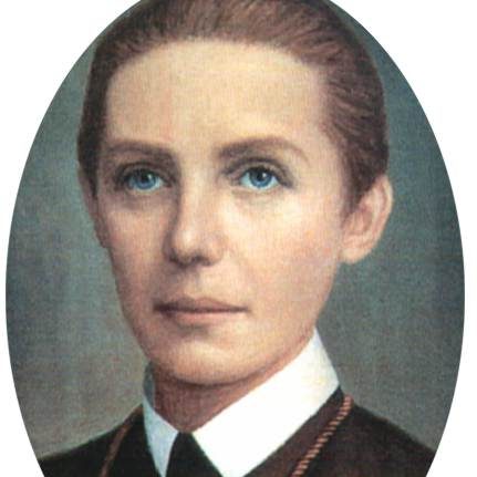 Maria_Teresa_Ledochowska-e1500493856482.jpg
