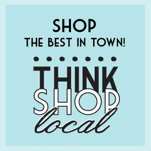 CA-Shop-Local-Logo.jpg
