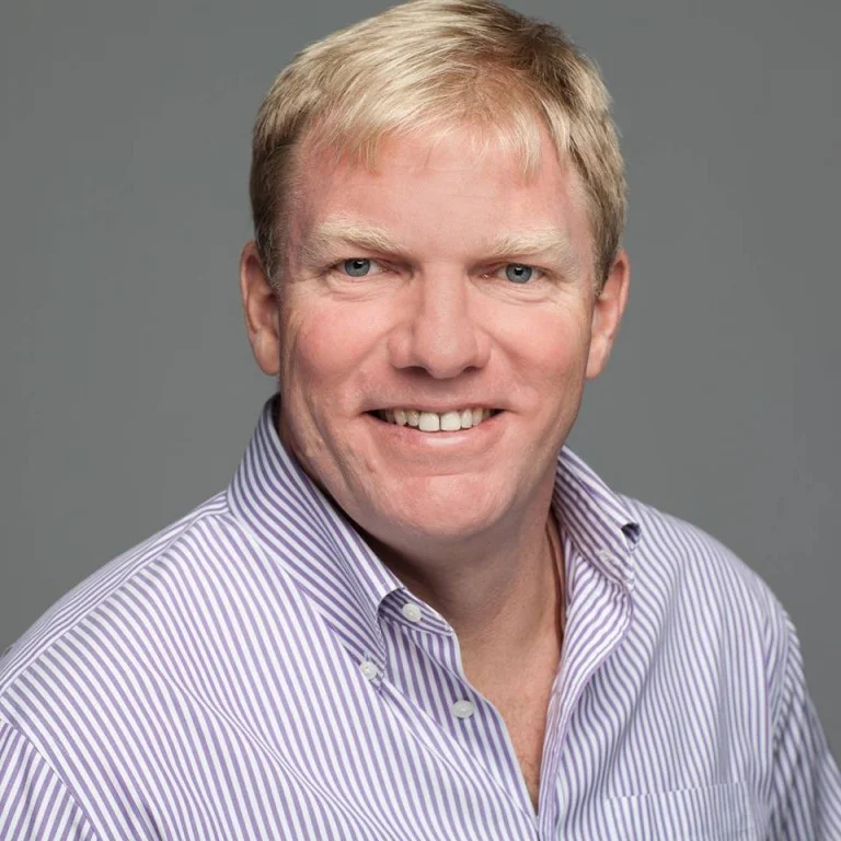 jason_jones-1.jpg