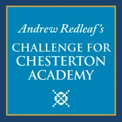 CA-Redleaf-Challenge-Logo.jpg