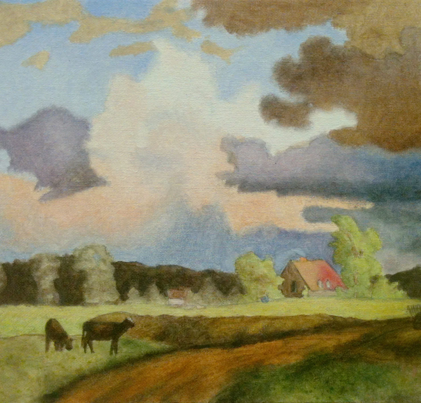 Anna-Landscape-e1500492585270.jpg