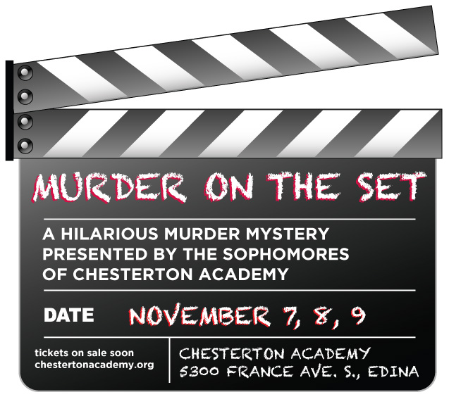 CA-Murder-on-the-Set-Logo.jpg