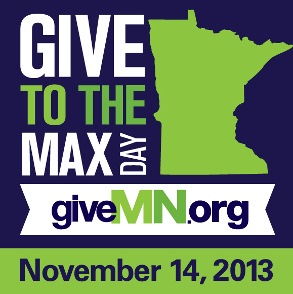 Give-to-the-Max.jpg