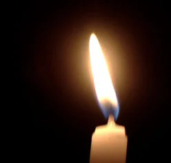 CA-Flame-e1500488280589.jpg