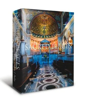 Coffee-Table-Book-image-1.jpg