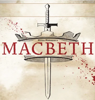 CA_Macbeth-Logo.jpg