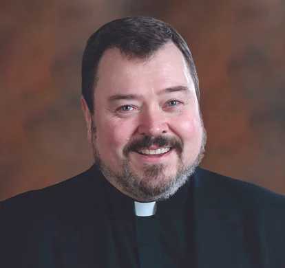 FR.SIMON-new-e1500486275661.jpg