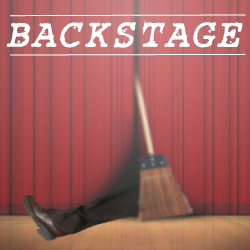 ca-backstage_thumb