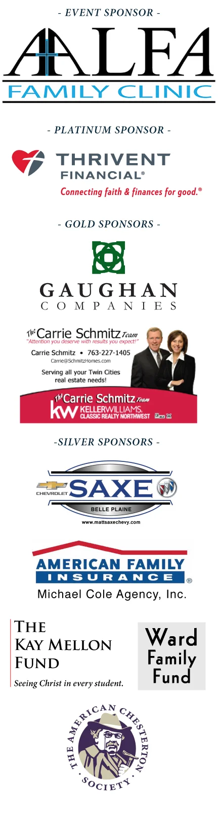 Sponsor-Board-2017_SidebarV3.jpg