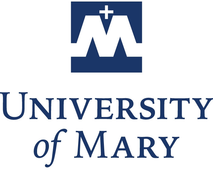 University of Mary_Logo.jpg