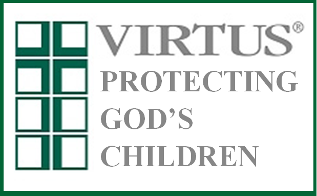 Virtus.png