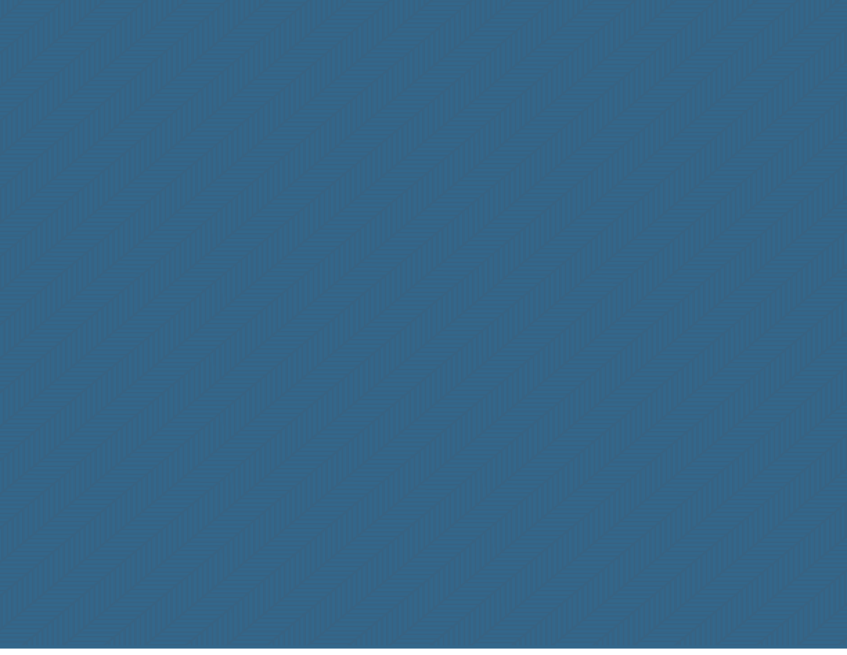 CA_Blue Herringbone.png