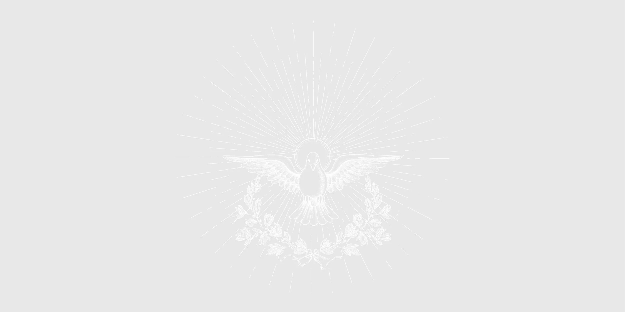 CA_Solid-Background-Dove.jpg