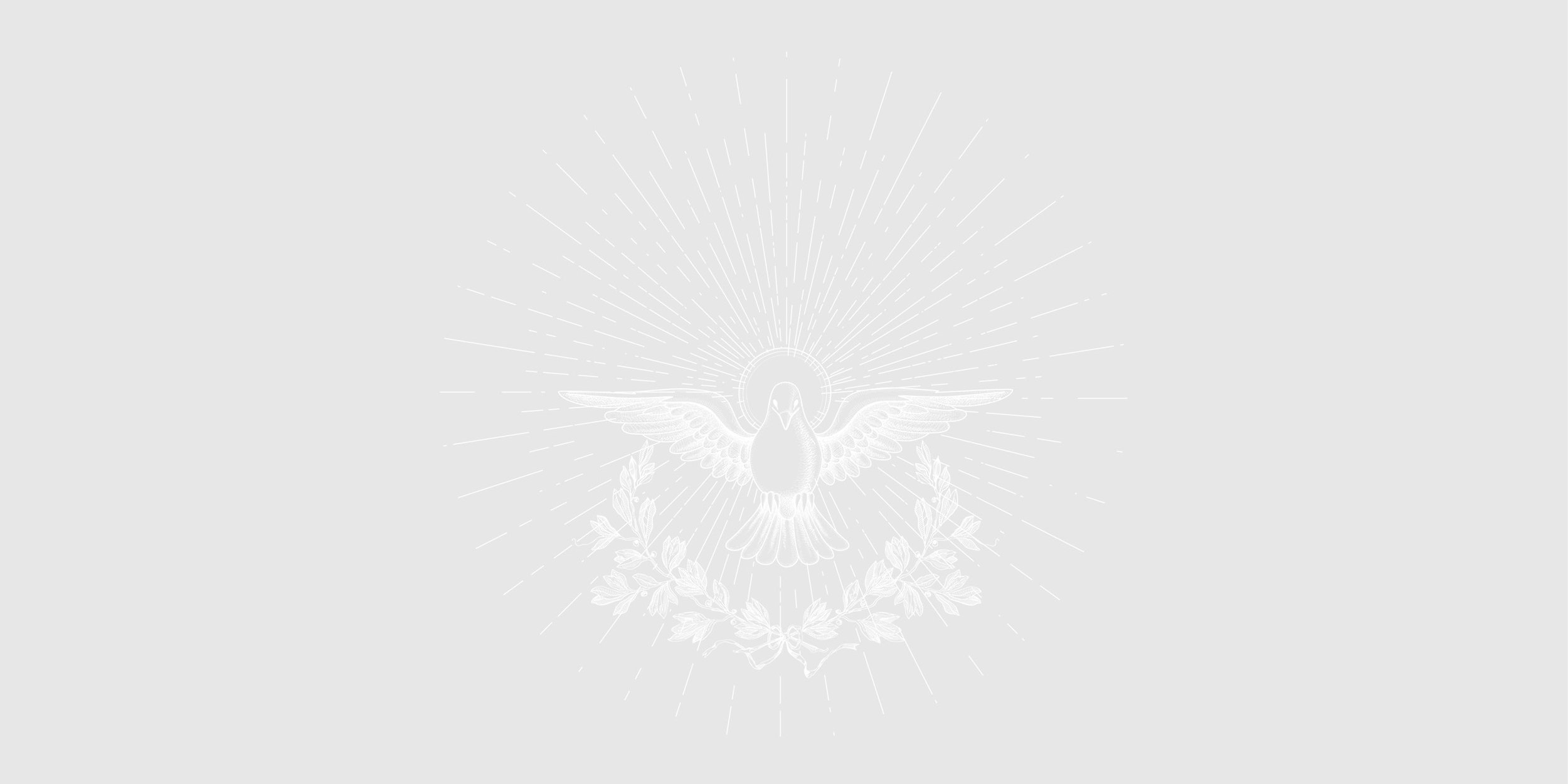 CA_Solid-Background-Dove.jpg
