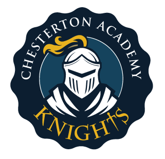 CA_Knights.png