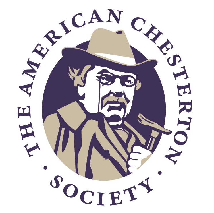 logo_ACS.jpg