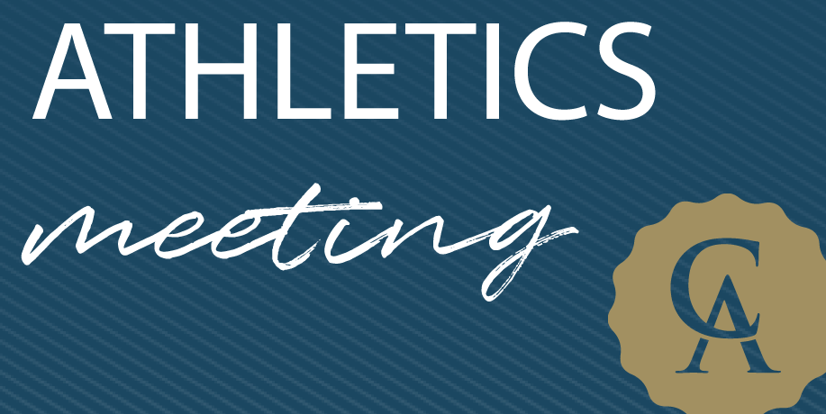 CA_Athletics-Meeting.png