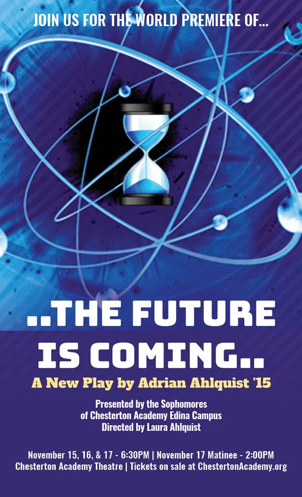CA_2018 The Future Is Coming Poster_Legal.jpg