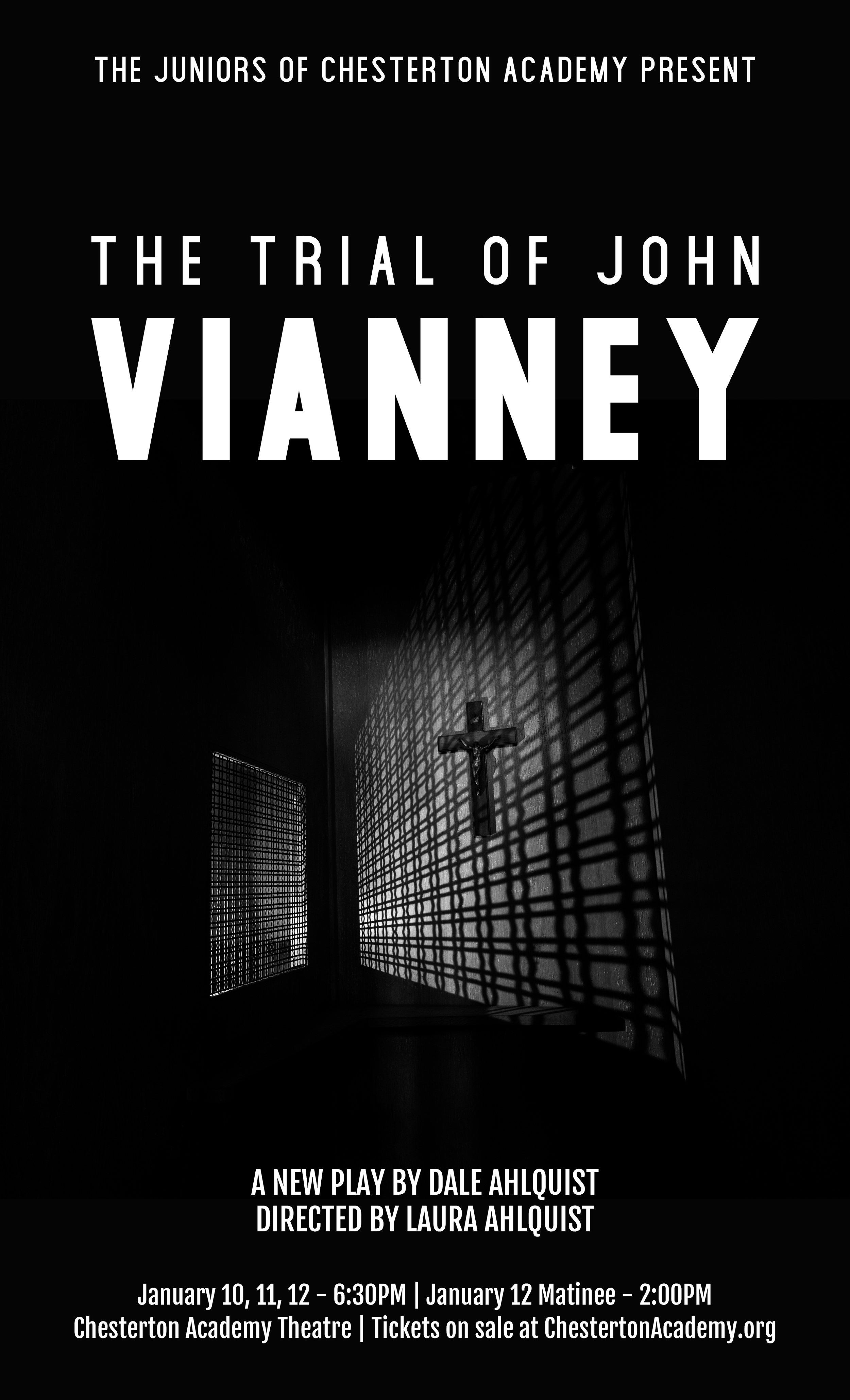 CA_The Trial of John Vianney_Poster.png