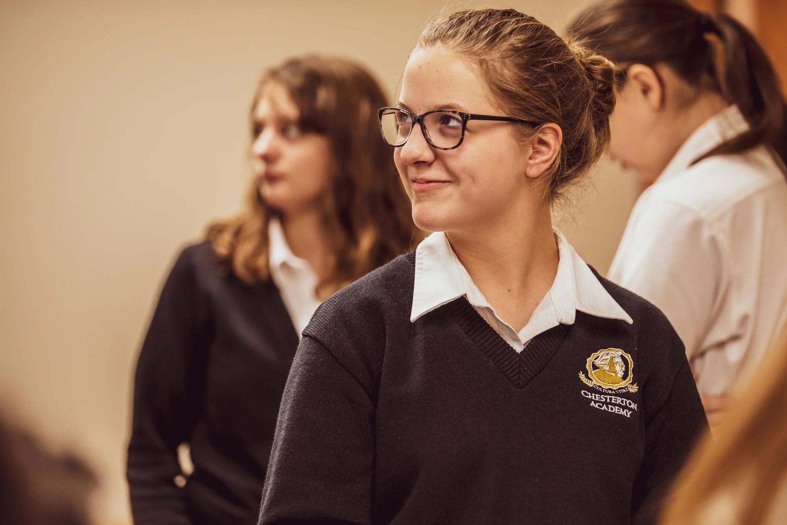 A day in a life in St. Paul campus_Pic by Religious of Pro Ecclesia Sancta-3.jpg