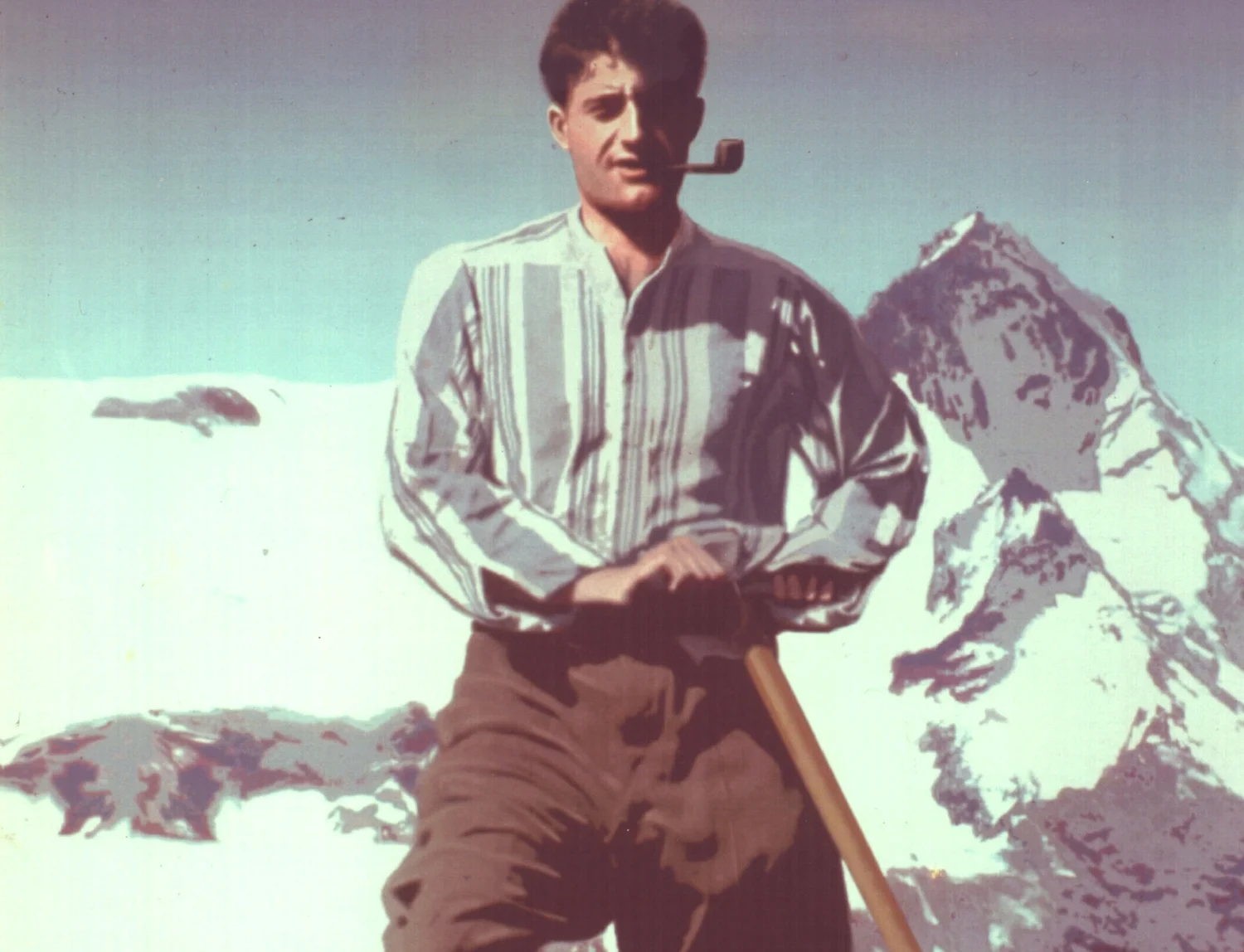 PG Frassati.jpg