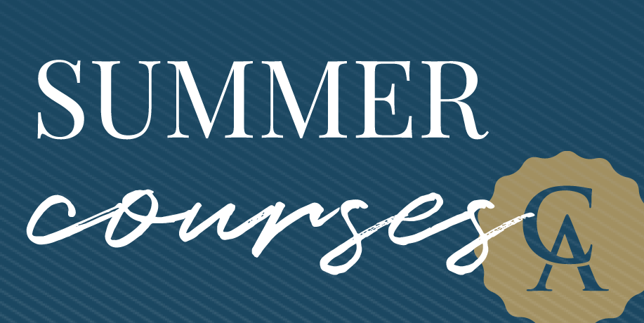 CA_Summer-Courses.png