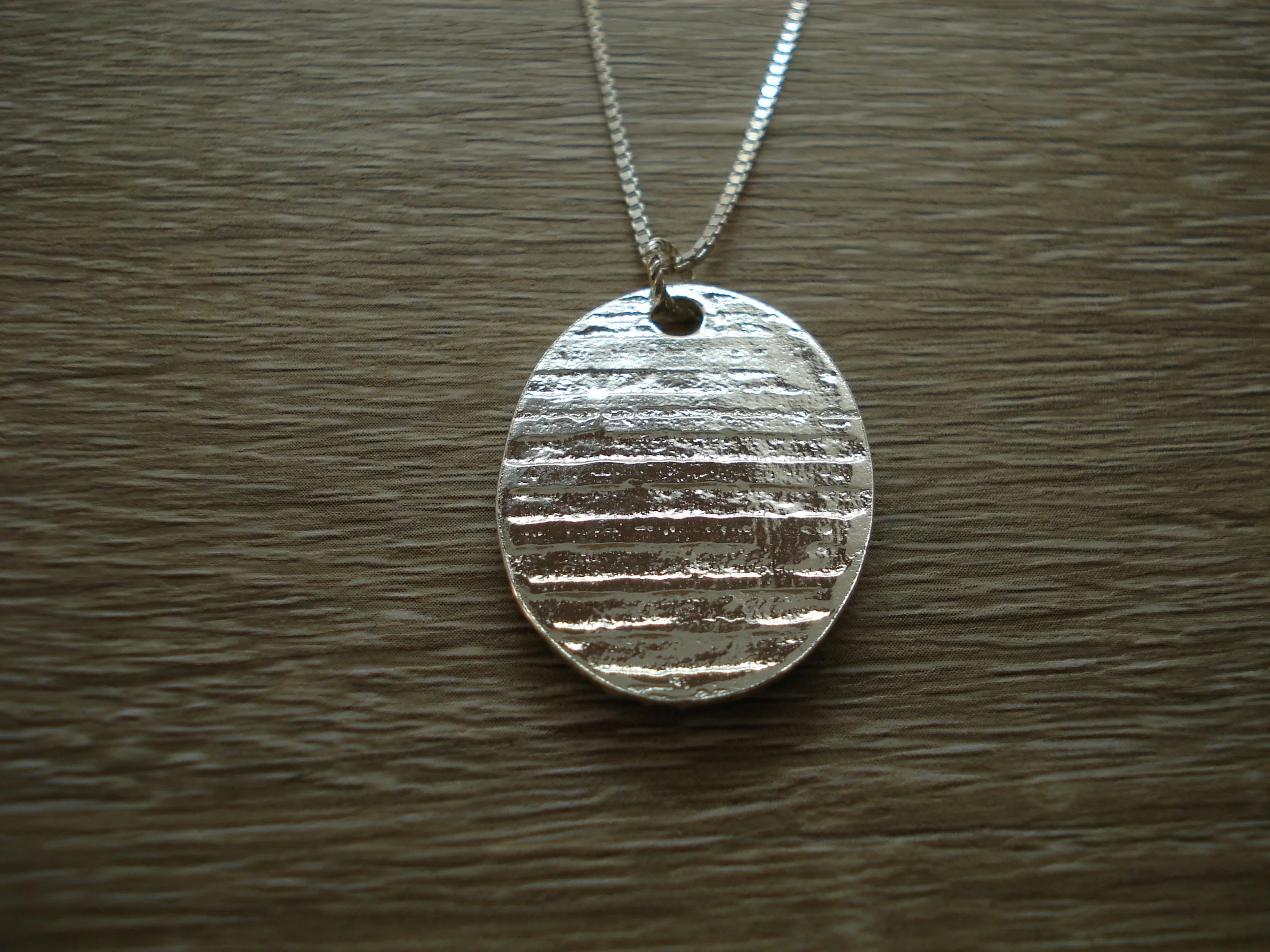 Dragonfly flower back.JPG