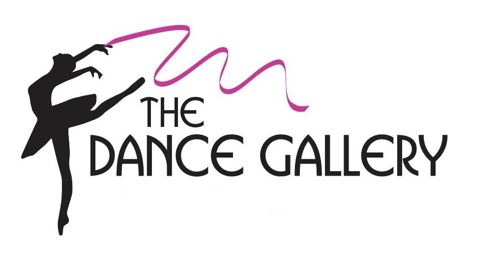 The Dance Gallery NY