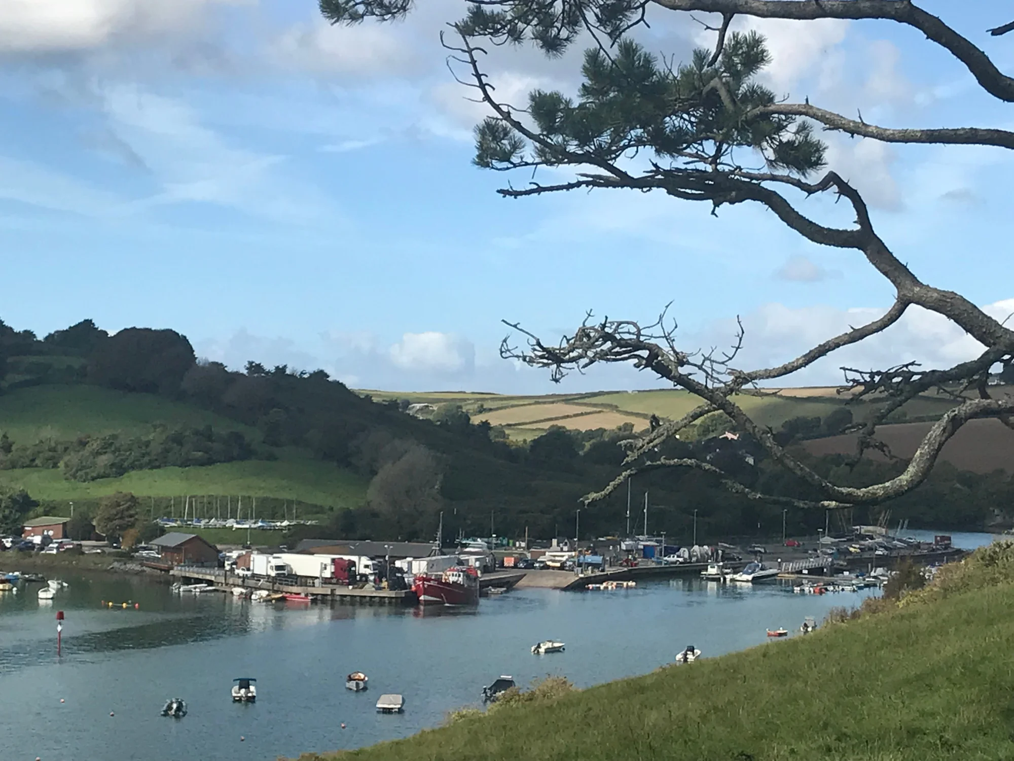 salcombe_harbour_2.jpg