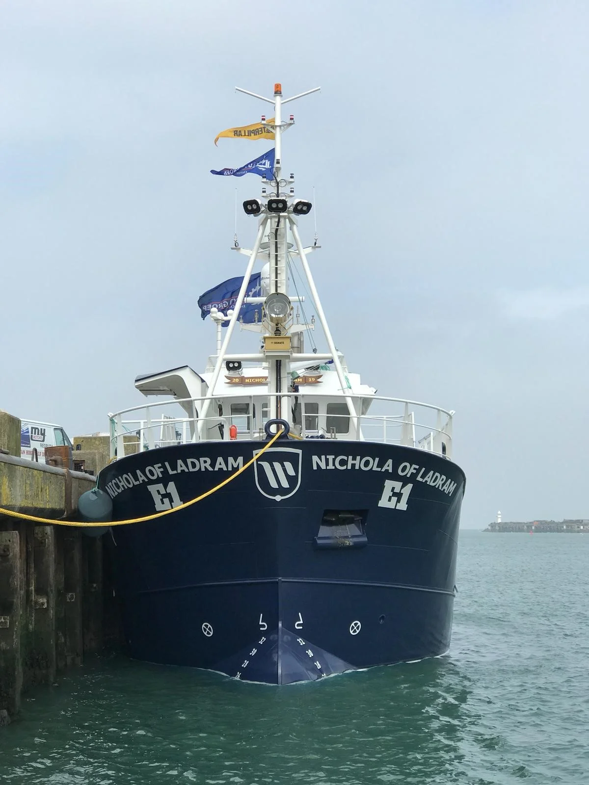 Nicola of ladram brixham 5.jpg