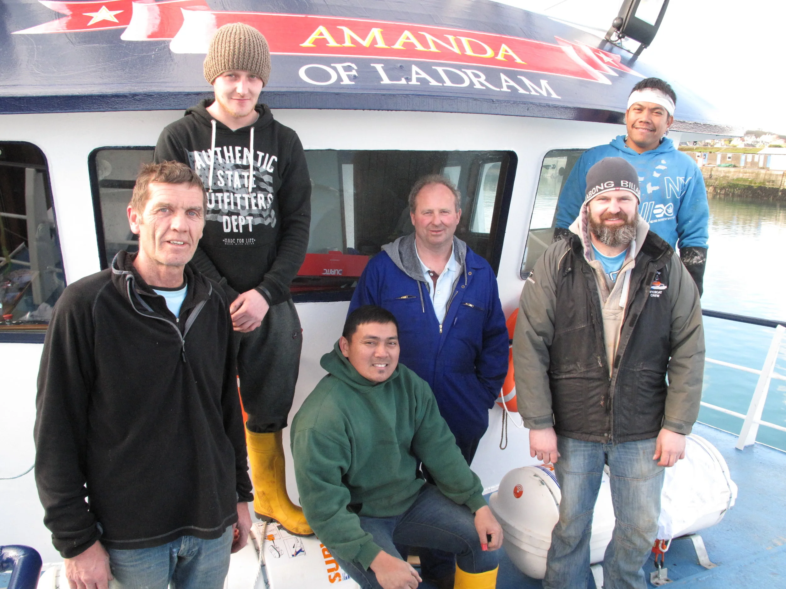 Amanda8290Crew.jpg