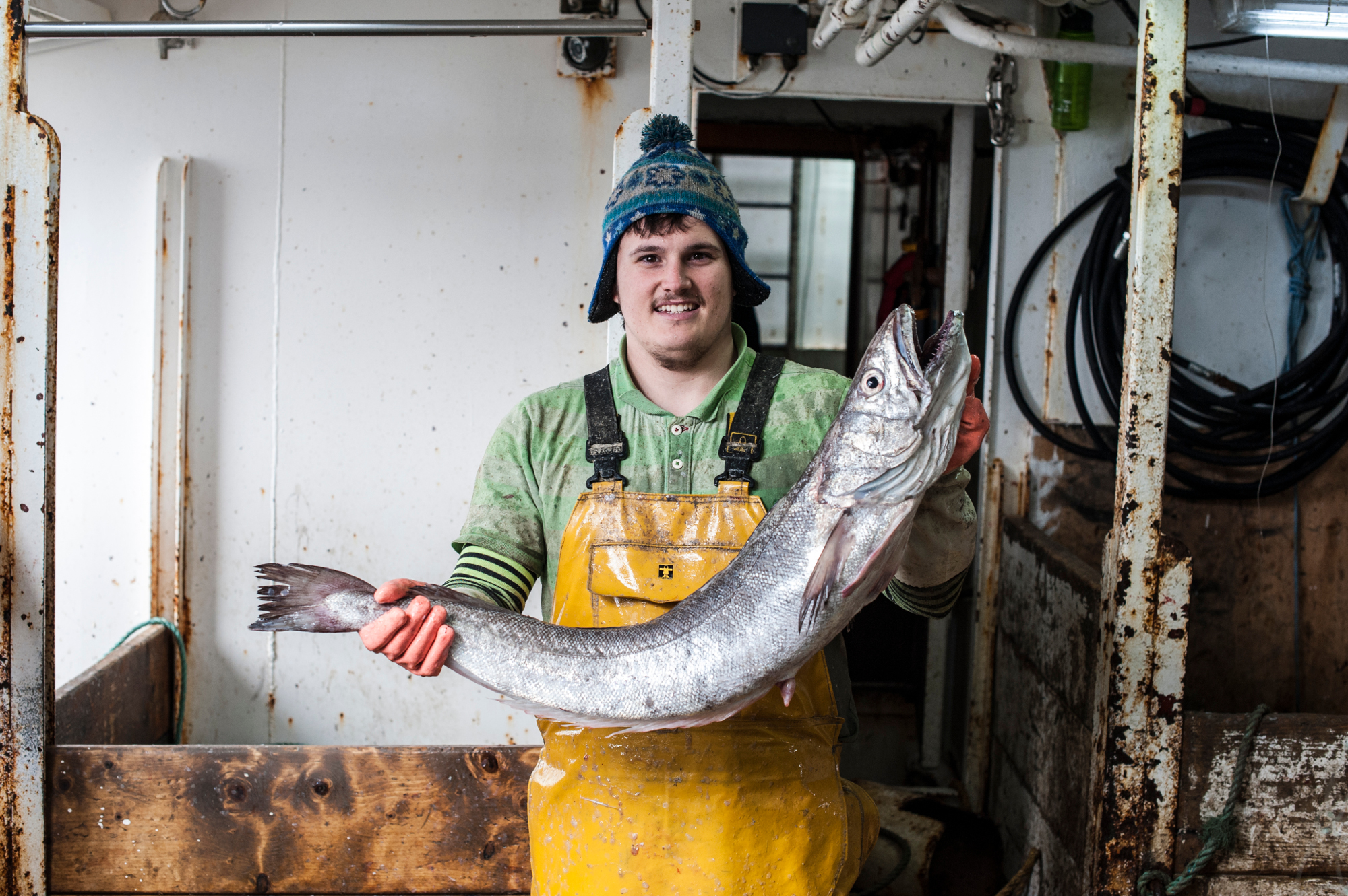 Greendale_Waterdance_Fishing_1.jpg