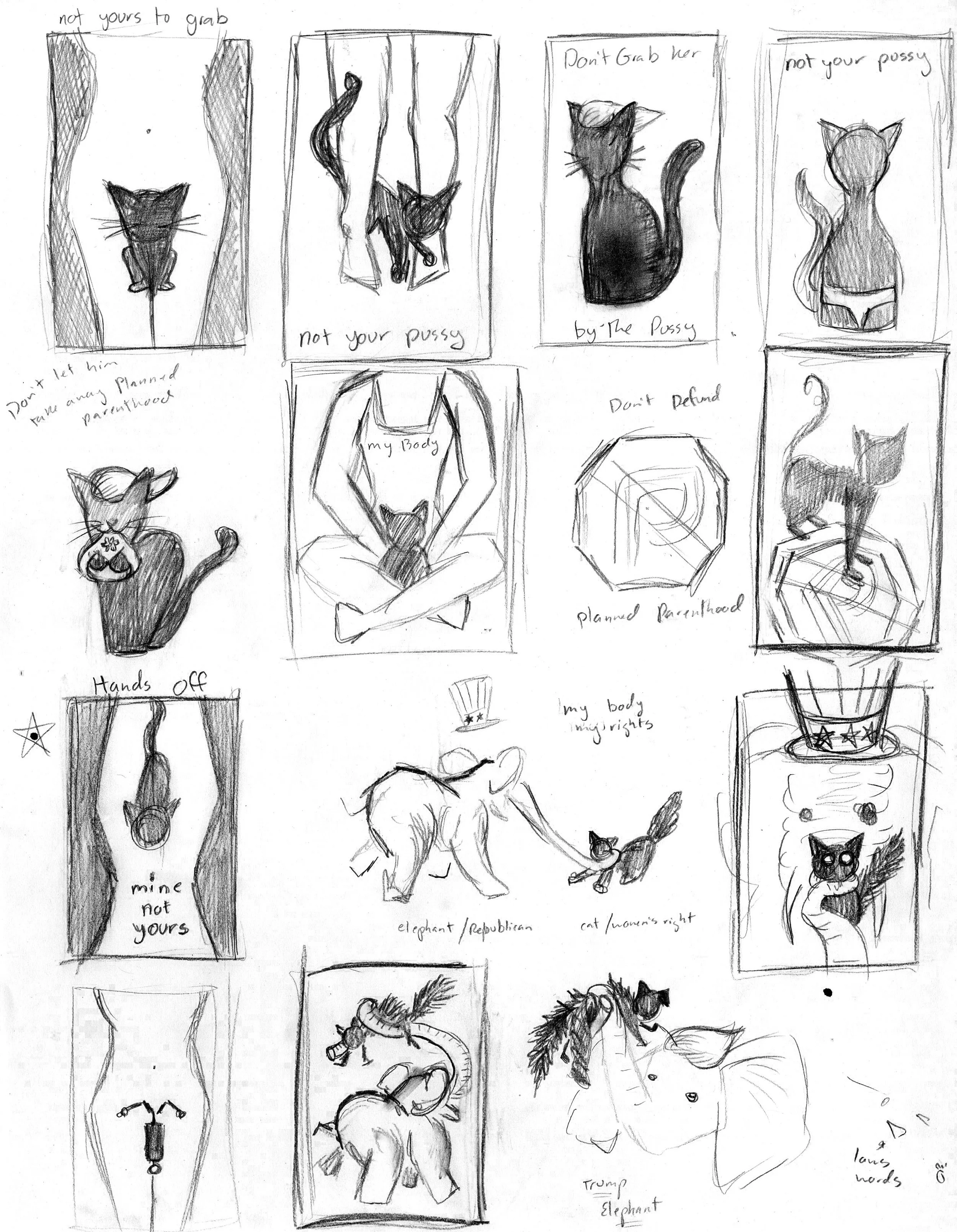 Thumbnails 2.jpg