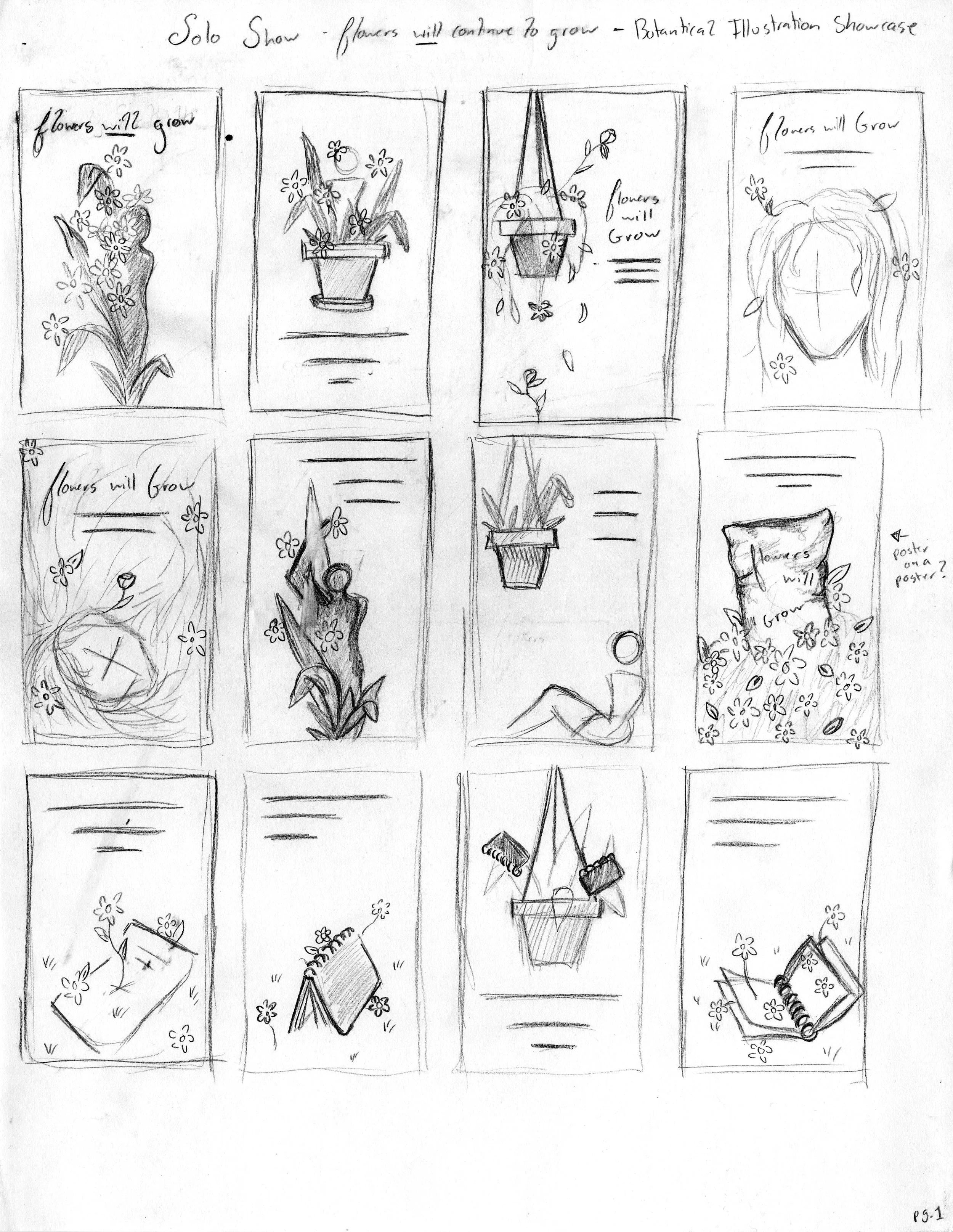 pg1.jpg