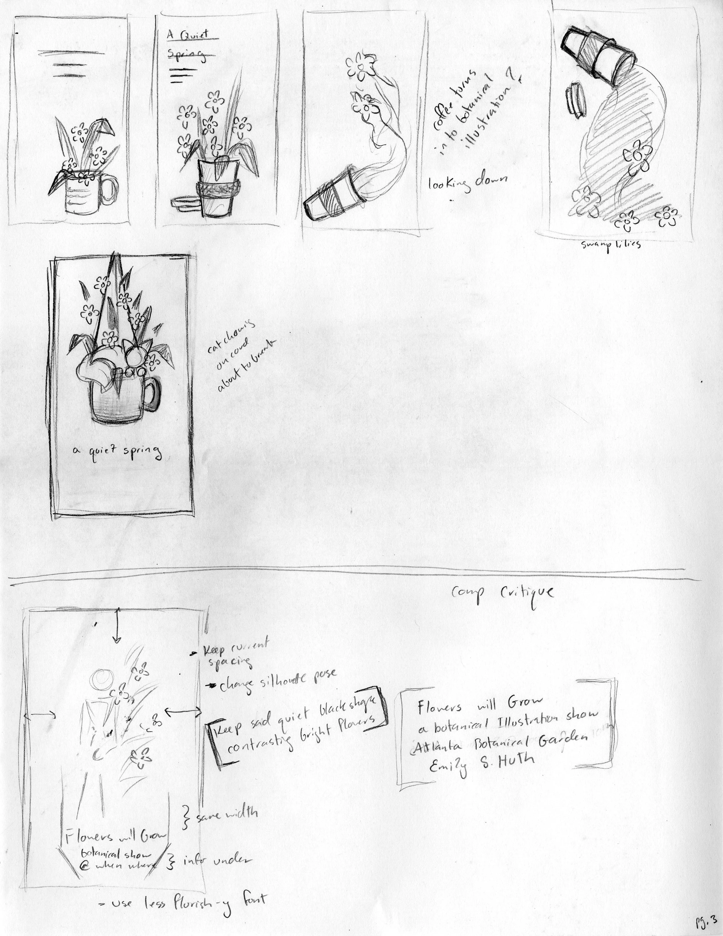 pg3.jpg