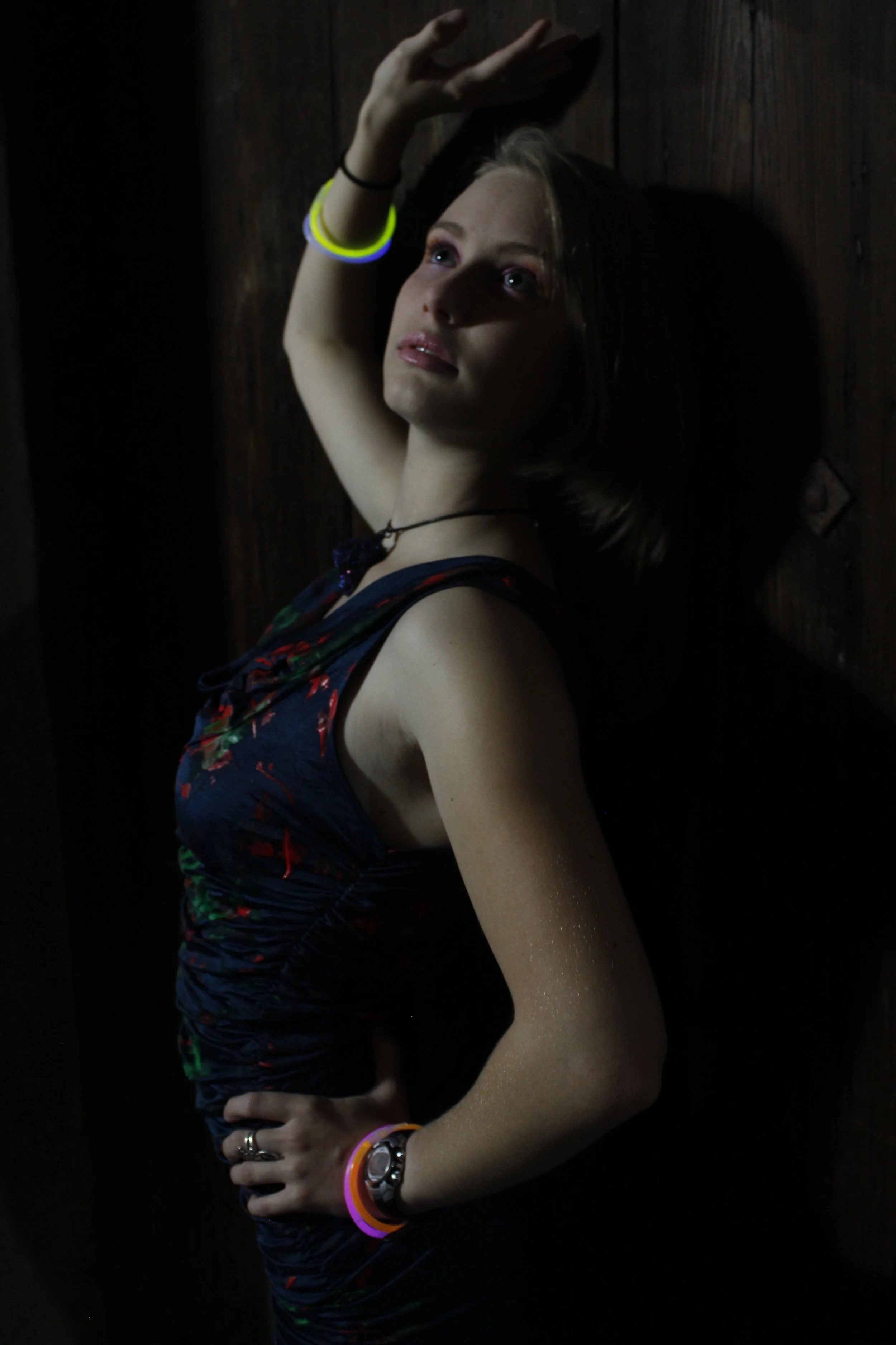 _MG_8745.jpg